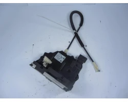 ZAKLEP SP LEVA Opel Corsa 2015 1.4 13431841