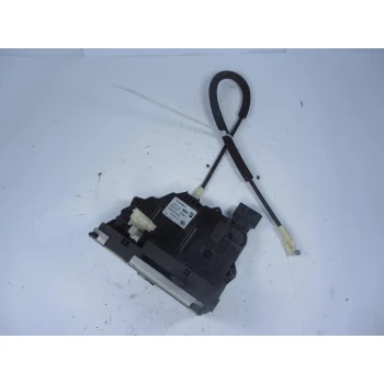 ZAKLEP SP LEVA Opel Corsa 2015 1.4 13431841