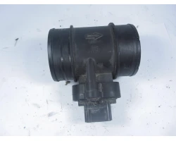 MASS AIRFLOW SENSOR Opel Corsa 2015 1.4 13452145