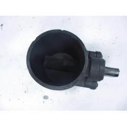 MASS AIRFLOW SENSOR Opel Corsa 2015 1.4 13452145