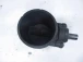 DEBIMETRO Opel Corsa 2015 1.4 13452145