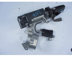 STEERING WHEEL LOCK Opel Corsa 2015 1.4 13364322