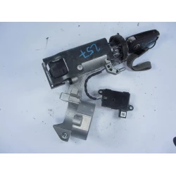 CILINDRETTO AVVIAMENTO Opel Corsa 2015 1.4 13364322