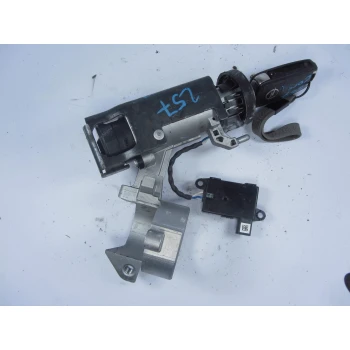 CILINDRETTO AVVIAMENTO Opel Corsa 2015 1.4 13364322
