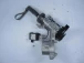 CILINDRETTO AVVIAMENTO Opel Corsa 2015 1.4 13364322