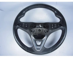 VOLANTE Opel Corsa 2015 1.4 13403216