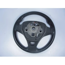 VOLANTE Opel Corsa 2015 1.4 13403216