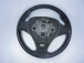 VOLANTE Opel Corsa 2015 1.4 13403216