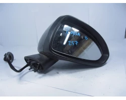 MIRROR RIGHT Opel Corsa 2015 1.4