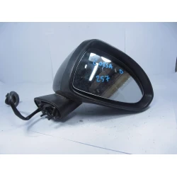 RETROVISORE DESTRO Opel Corsa 2015 1.4