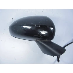 MIRROR RIGHT Opel Corsa 2015 1.4