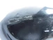 MIRROR RIGHT Opel Corsa 2015 1.4