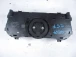CENTRALINA COMANDO CLIMATIZZATORE Opel Corsa 2015 1.4 13468064