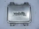 CENTRALINA INIEZIONE MOTORE Opel Corsa 2015 1.4 12669322