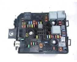 NOSILEC VAROVALK Opel Corsa 2015 1.4 13451890AA