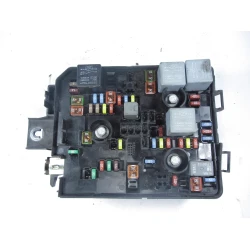CENTRALINA SCATOLA FUSIBILI Opel Corsa 2015 1.4 13451890AA