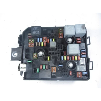NOSILEC VAROVALK Opel Corsa 2015 1.4 13451890AA