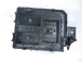 NOSILEC VAROVALK Opel Corsa 2015 1.4 13451890AA