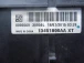 NOSILEC VAROVALK Opel Corsa 2015 1.4 13451890AA