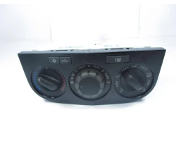 CENTRALINA COMANDO CLIMATIZZATORE Opel Corsa 2015 1.2 16V