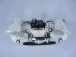 CENTRALINA COMANDO CLIMATIZZATORE Opel Corsa 2015 1.2 16V