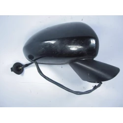 MIRROR RIGHT Opel Corsa 2015 1.2 16V