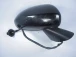 MIRROR RIGHT Opel Corsa 2015 1.2 16V