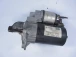 ZAGANJALNIK Opel Corsa 2015 1.2 16V 55578921
