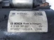 ZAGANJALNIK Opel Corsa 2015 1.2 16V 55578921