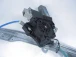 WINDOW MECHANISM FRONT RIGHT Opel Corsa 2015 1.2 16V