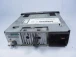 AUTORADIO Peugeot 3008 2009 1.6HDI 966665067701   96666506xt