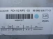 AUTORADIO Peugeot 3008 2009 1.6HDI 966665067701   96666506xt