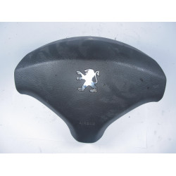 AIRBAG VOLANTE Peugeot 3008 2009 1.6HDI 96845302ze