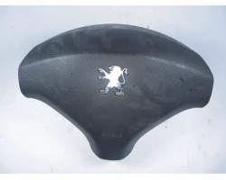 AIRBAG VOLANTE Peugeot 3008 2009 1.6HDI 96845302ze