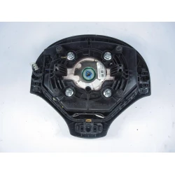 AIRBAG VOLANTE Peugeot 3008 2009 1.6HDI 96845302ze