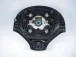 AIRBAG VOLANTE Peugeot 3008 2009 1.6HDI 96845302ze