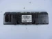 TRIP COMPUTER Peugeot 3008 2009 1.6HDI 9665989780