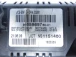 TRIP COMPUTER Peugeot 3008 2009 1.6HDI 9665989780