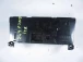 CENTRALINA COMANDO CLIMATIZZATORE Peugeot 3008 2009 1.6HDI 96837481xt