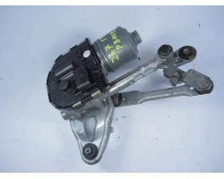 MEHANIZEM Z MOTORČKOM BRISALCEV Peugeot 3008 2009 1.6HDI 9671092380