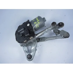 WIPER MECHANISM Peugeot 3008 2009 1.6HDI 9671092380