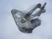 WIPER MECHANISM Peugeot 3008 2009 1.6HDI 9671092380