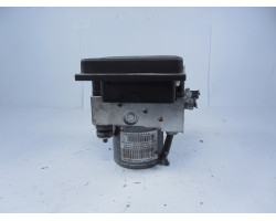 ABS CONTROL UNIT Peugeot 3008 2009 1.6HDI 9666684780