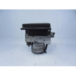ABS Peugeot 3008 2009 1.6HDI 9666684780