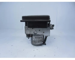 ABS ENOTA Peugeot 3008 2009 1.6HDI 9666684780