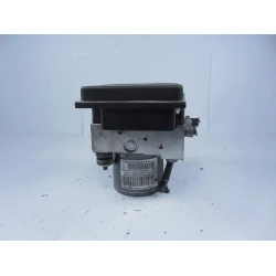 ABS ENOTA Peugeot 3008 2009 1.6HDI 9666684780