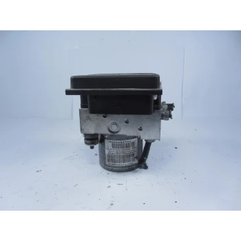 ABS AGGREGATO Peugeot 3008 2009 1.6HDI 9666684780