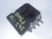 ABS AGGREGATO Peugeot 3008 2009 1.6HDI 9666684780