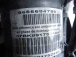 ABS AGGREGATO Peugeot 3008 2009 1.6HDI 9666684780