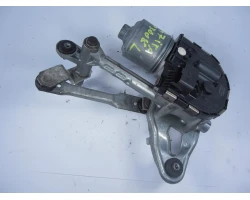 MEHANIZEM Z MOTORČKOM BRISALCEV Peugeot 3008 2009 1.6HDI 9671062180